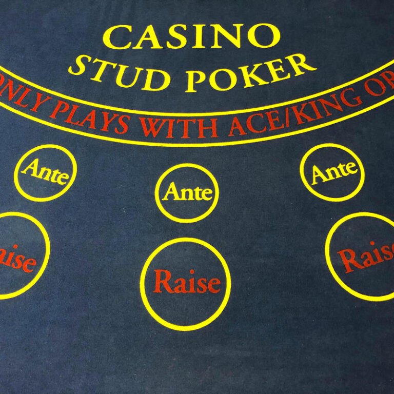 casinos in aberdeen